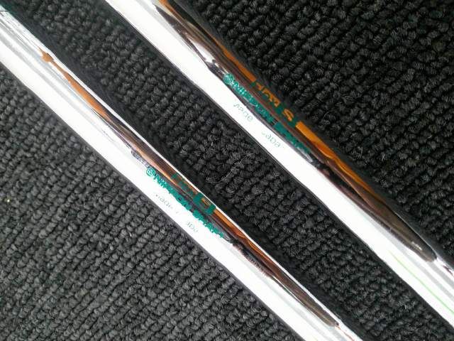 人生観 ウェッジ ダンロップ スリクソンZX5 Mk II AwSw 2本セット NSPRO950GHneo DST S 0 4790 松山店