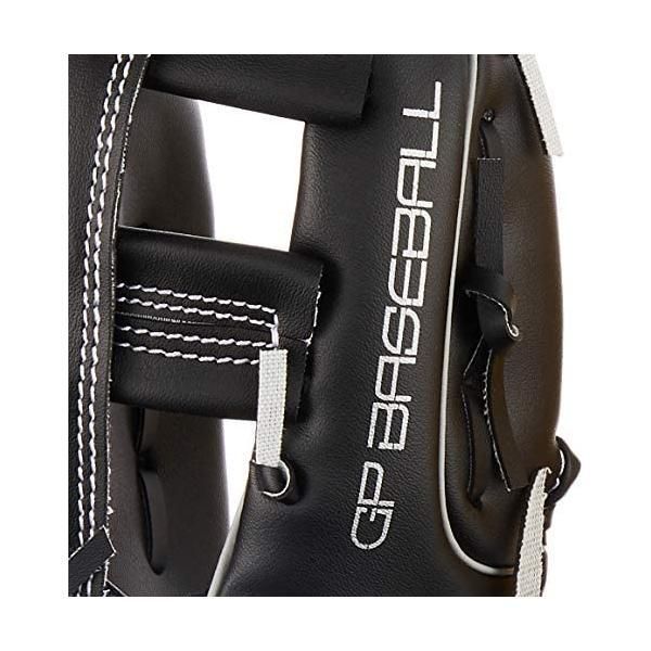 iPhoneXケース iPhonexsケース 平祐奈 チェキ 34番