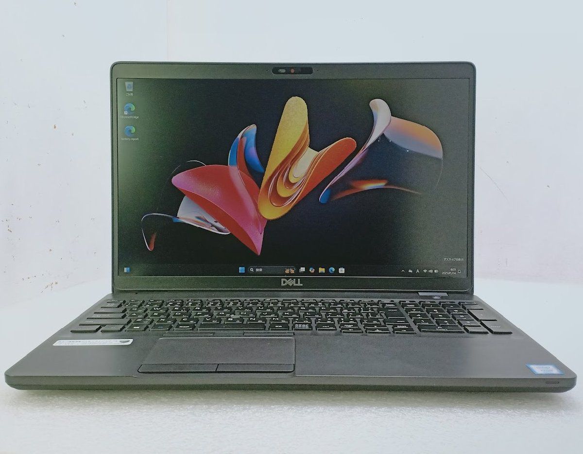 GoodFellow YJM-550R-PJ PJベース GoodFellow YJM-550R-PJ PJベース