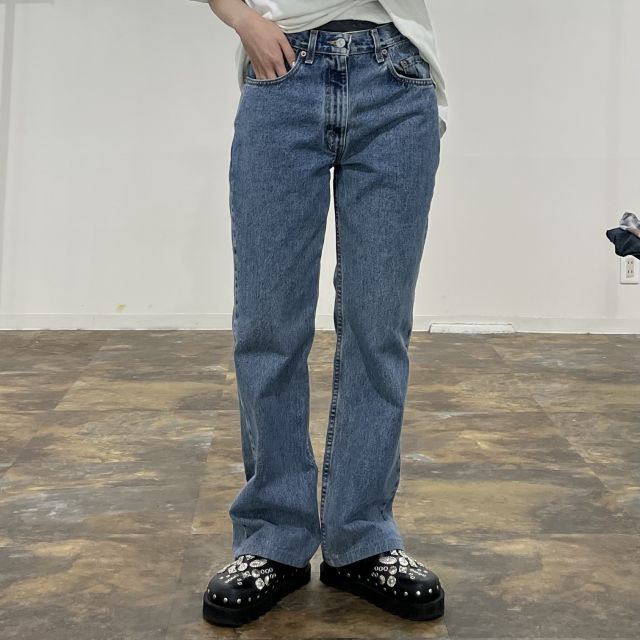 その他 【LEVI