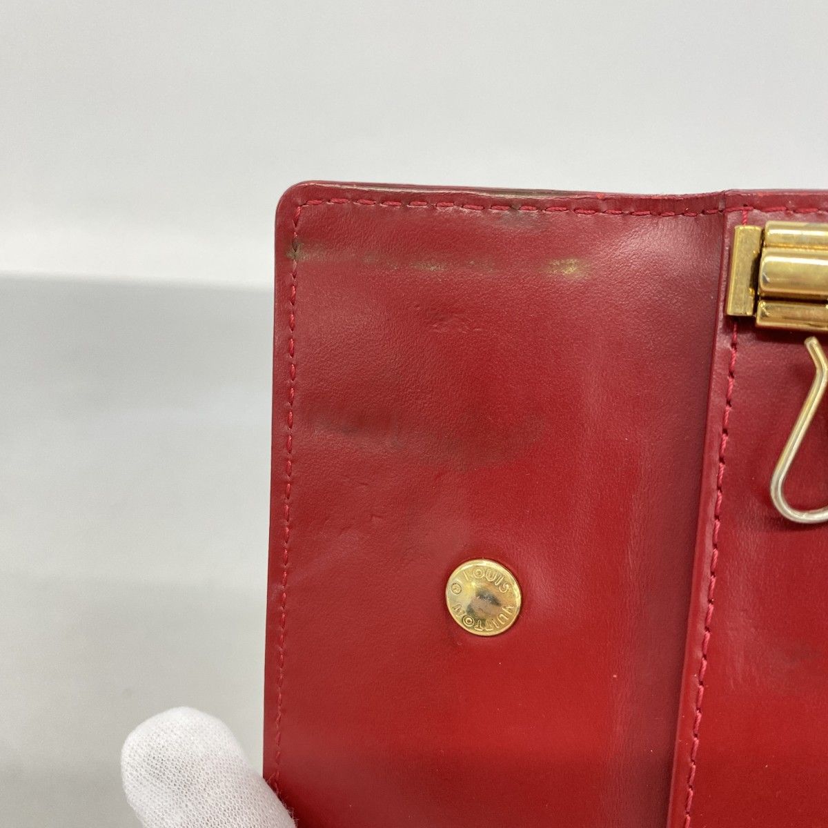 ミュルティクレ4 M91976