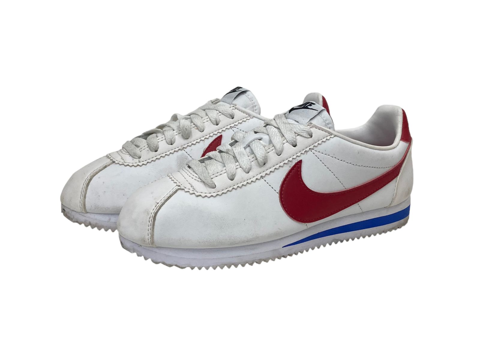 NIKE (ナイキ) CLASSIC CORTEZ LEATHER コルテッツ クラシック レザー