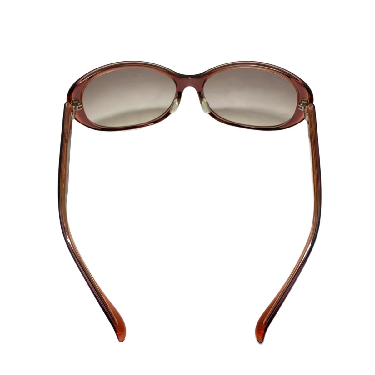 カネコメガネ サングラス