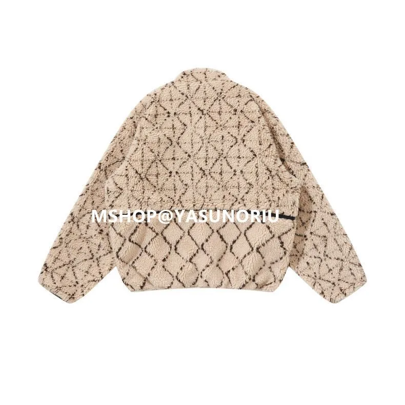 NdDAMaLHFfeycAUcqpC6G6.jpg@webp 