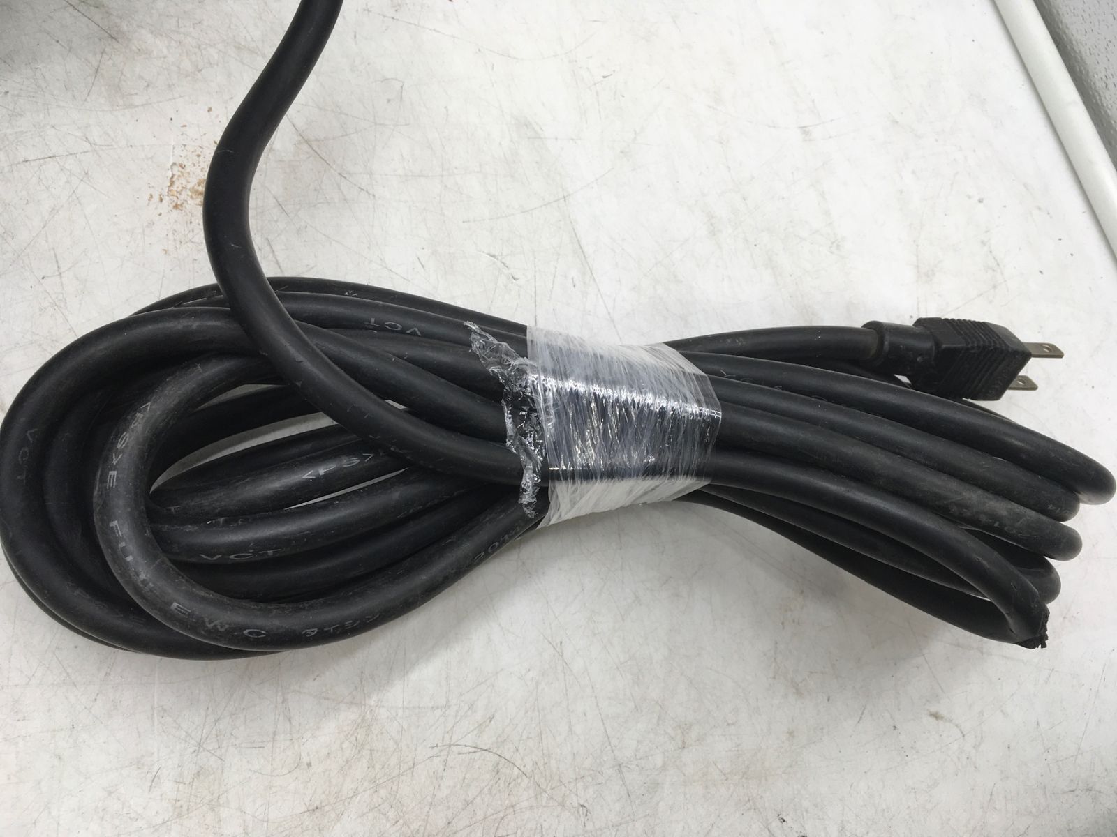 ITDDPQABTZ95 エコツール岡崎インター店