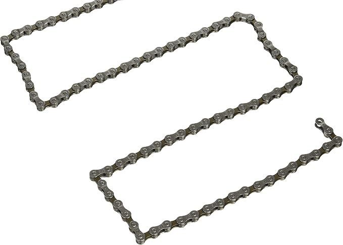 サンリオ　レトロ　クジャクキティ　鏡　未使用未開封　2001年 希少レア ハローキティ エンジェル ミラー 海外限定 2001年製 サンリオ