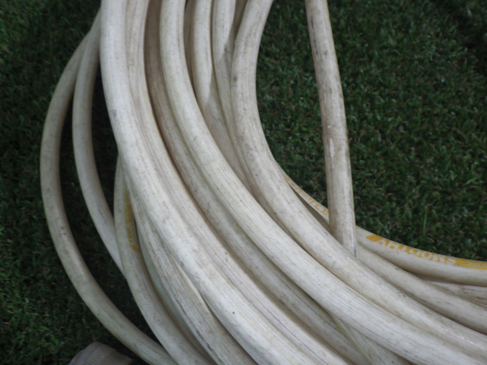 時エア漏れなし 品