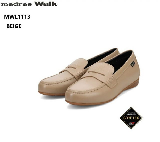 ★ゴーグル特典★カービングラントリ絶好調★新品級★ROSSIGHOLレヴェナント ☆ゴーグル特典☆カービングラントリ絶好調☆新品級☆ROSSIGHOL