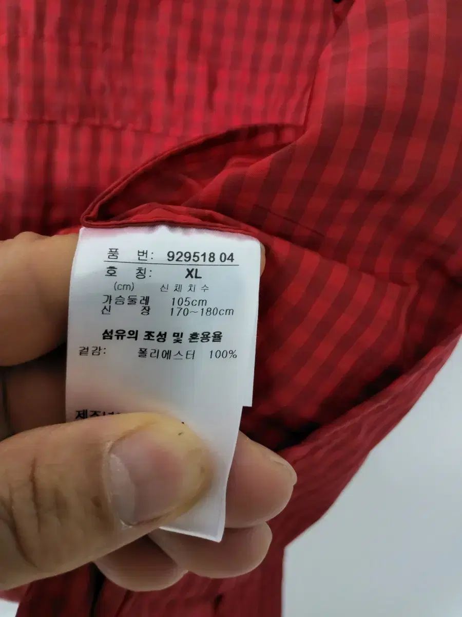 レディース プーマゴルフ
