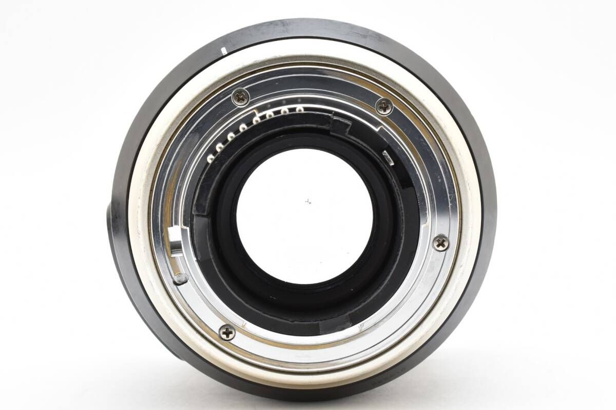  タムロン TAMRON SP 35 mm F 1 8 Di VC USD ニコン用 Y 755 3259 レンズ(単焦点) カメラ