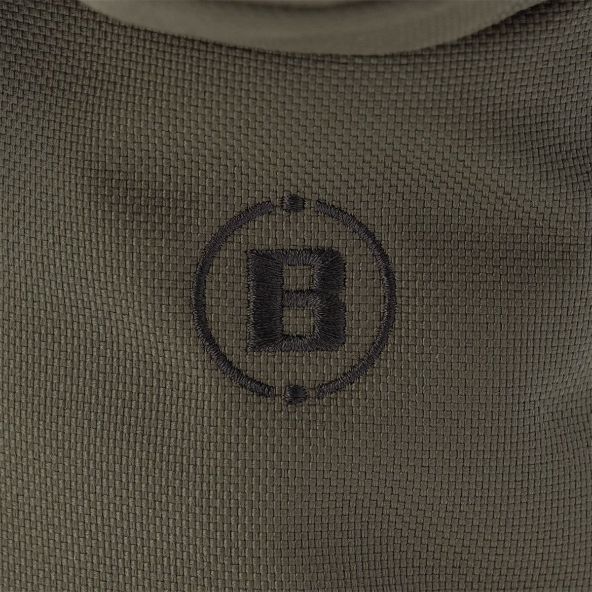 ブランド ドッグ型