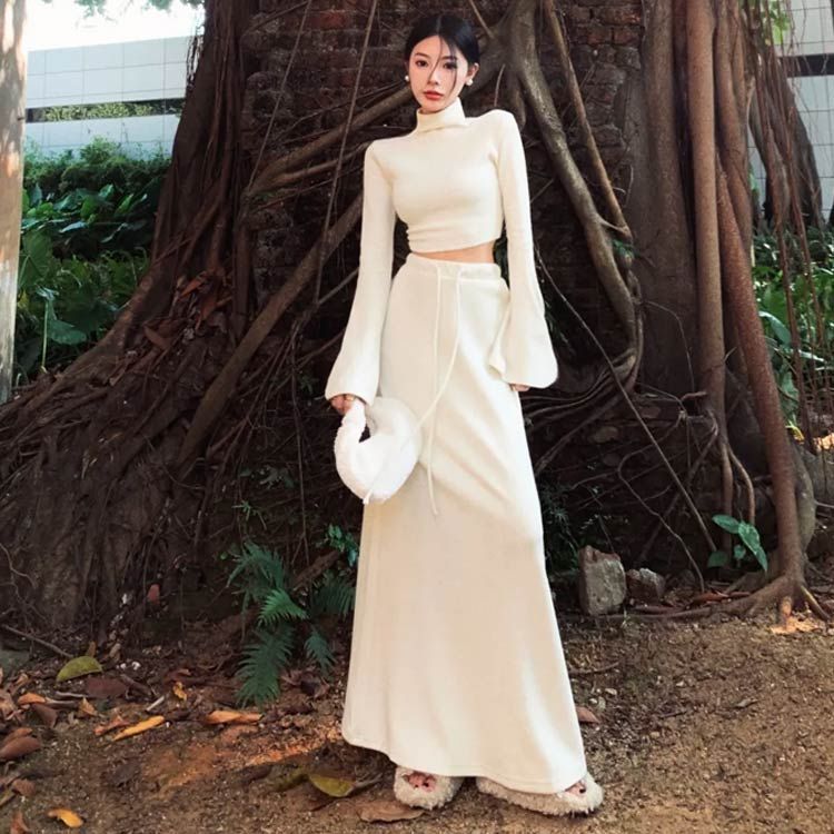セットアップ カジュアル ドレス ロングスカート 大人レディ 1 楽天市場】パーティードレス 結婚式 ドレス ワンピース ロング