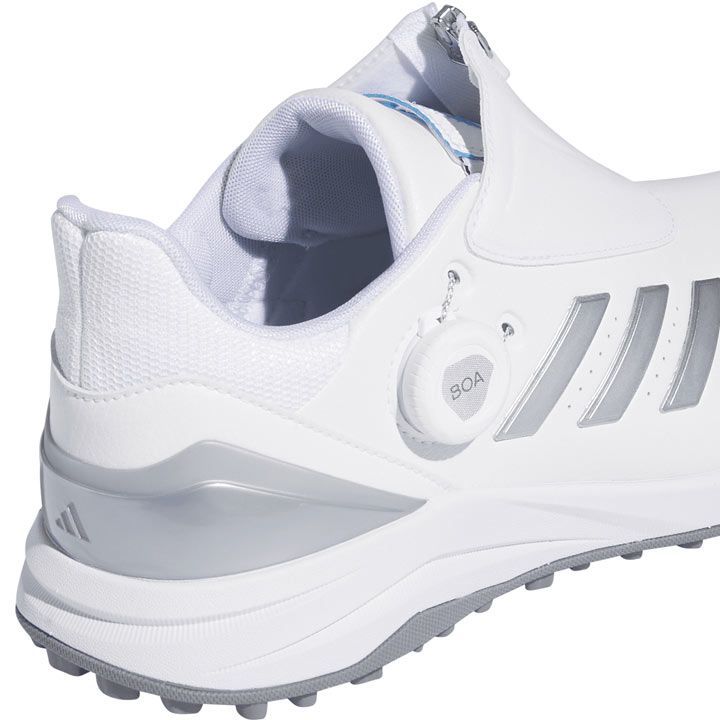 flamberg アフリカンブラックウッド 三神クラフトMDS1 02585