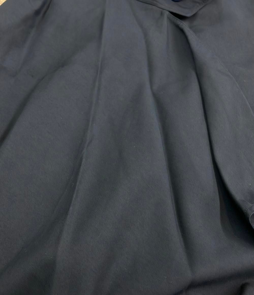 マルニ フレアスカート レディース SIZE 40 (M) MARNI - メルカリ