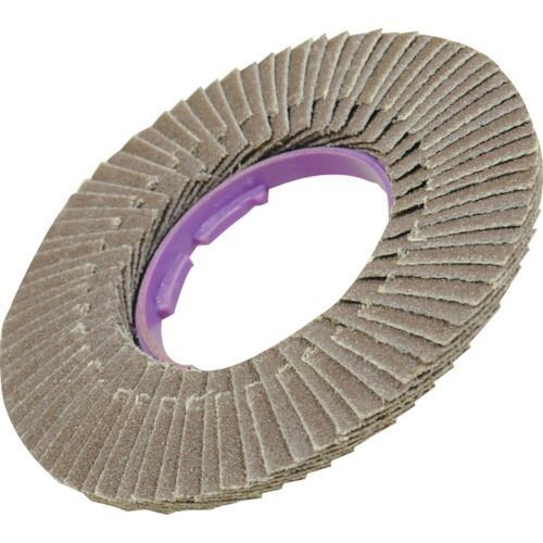 新品未使用】デッドストックAladdin ホワイトランタン 1908年製