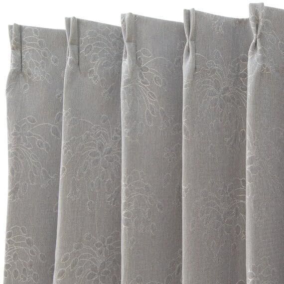 掛軸 村上華岳『十三佛 十三仏』仏画 絹本 共箱付 良好品 掛け軸 Amazon.co.jp: 掛軸 村上華岳『十三佛 十三仏』仏画 絹本 共箱付 良好