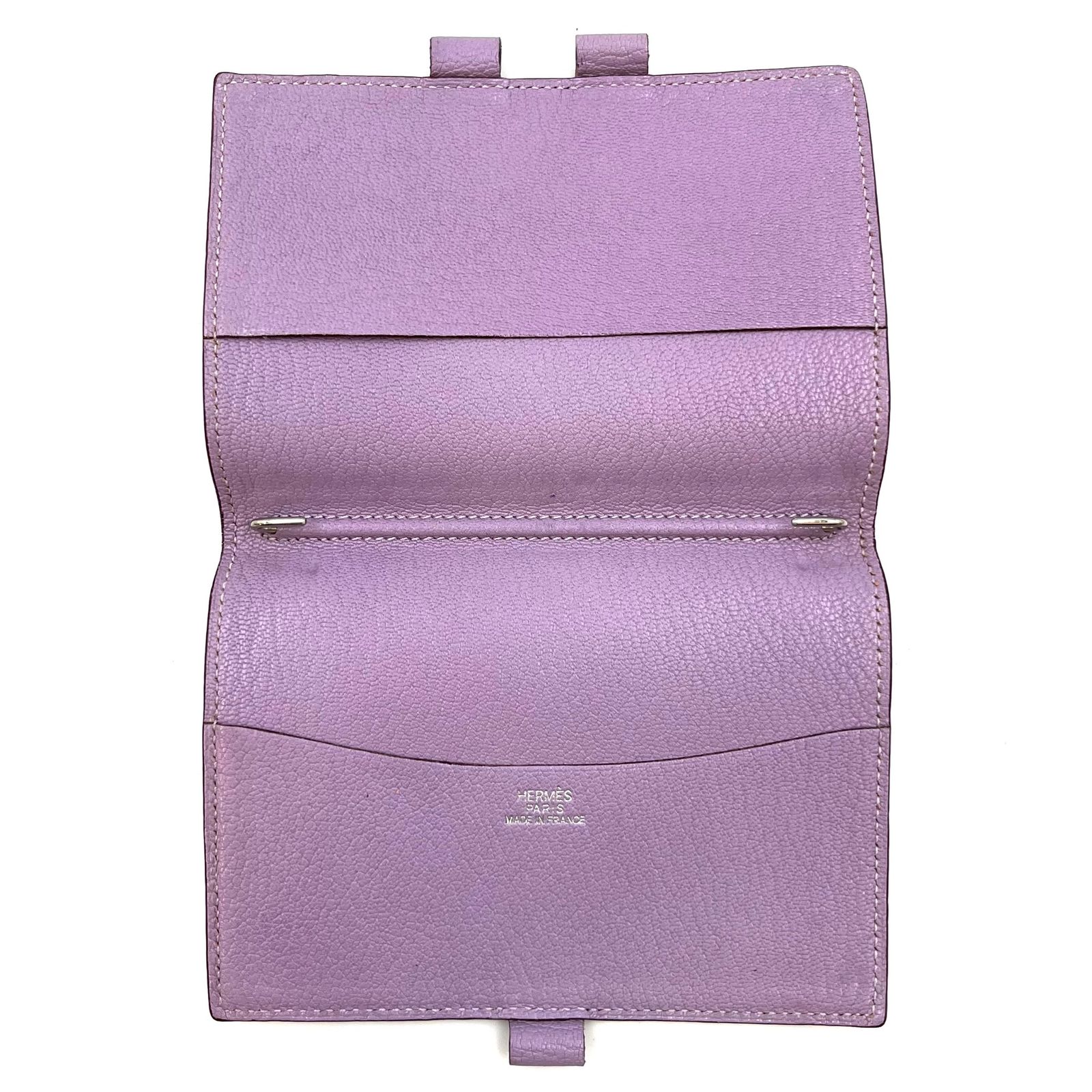HERMES