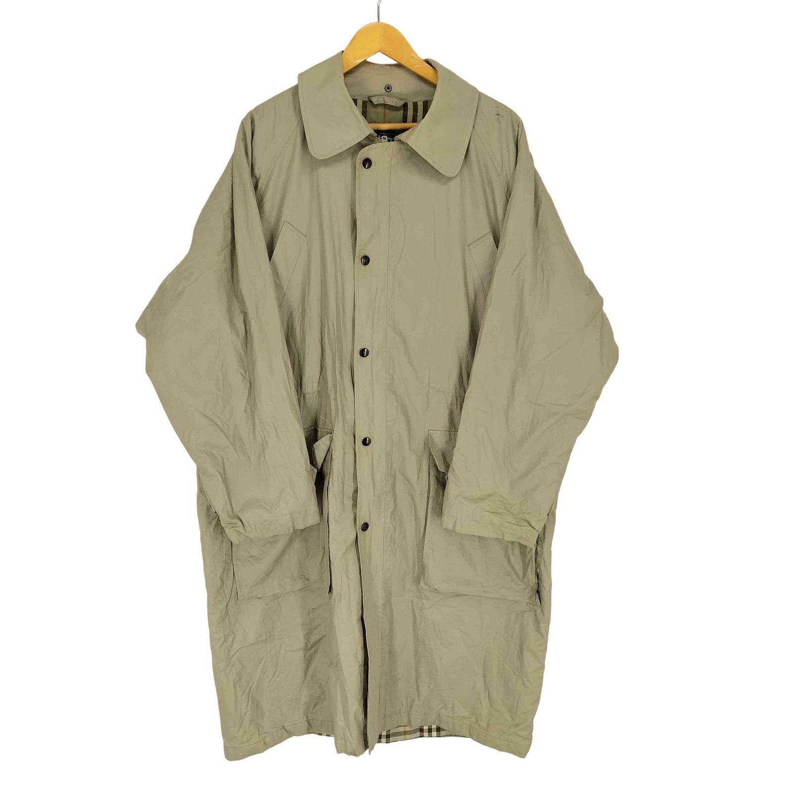 【中古】 ヴィクトリアン・ダンディ オスカー・ワイルドの服飾観と「新しい女」/勁草書房/佐々井啓 Amazon.co.jp: ヴィクトリアン・ダンディ: オスカー・ワイルドの