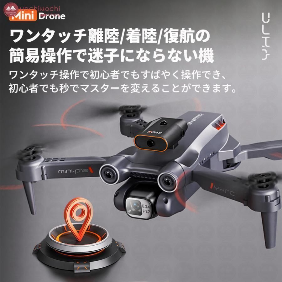 FPV