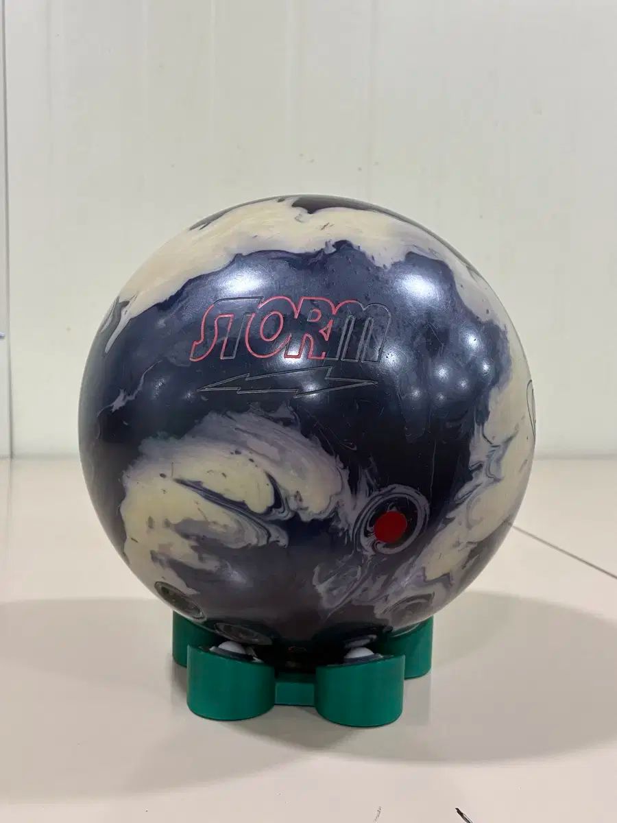 ストーム 段階 ai 14 ポンド