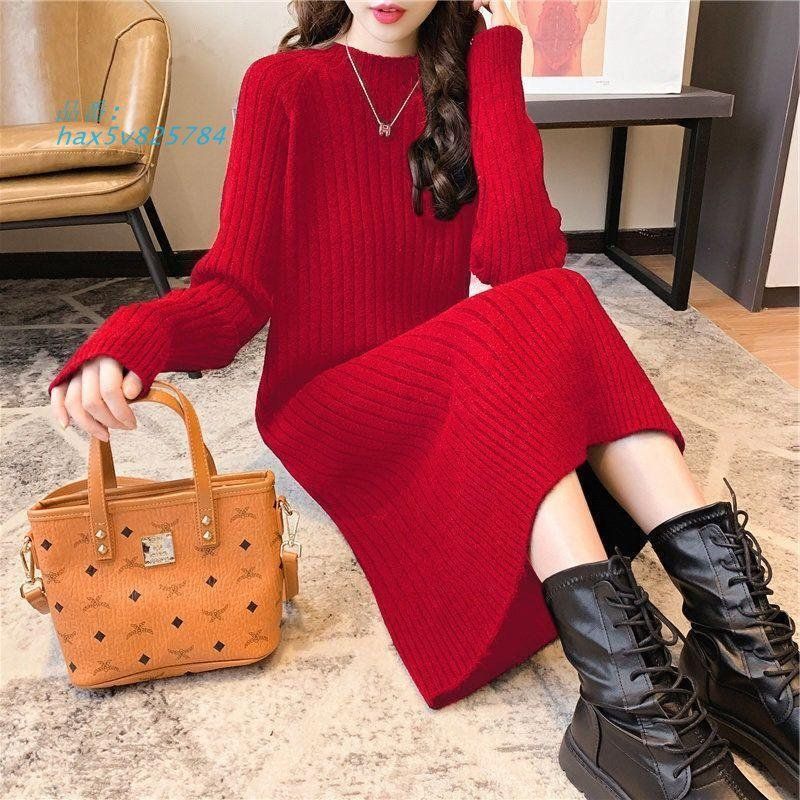 ゆったり プリント