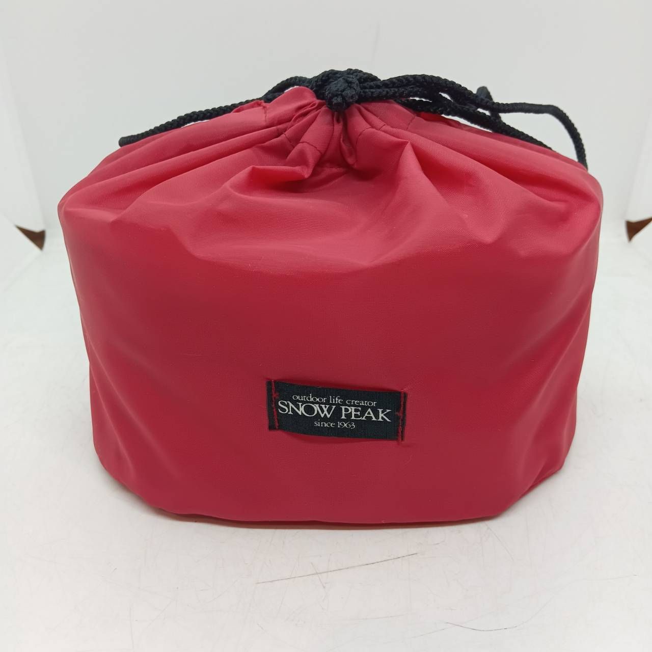 peak スノーピーク