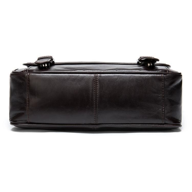 ショルダーバッグ