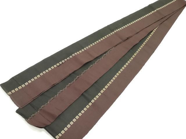 平和屋着物●男性