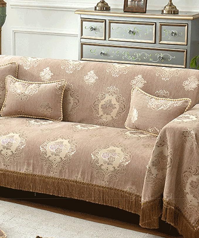 完売 レア 北欧 フィンレイソン こたつ敷布団 リンゴ ラグ 完売 レア