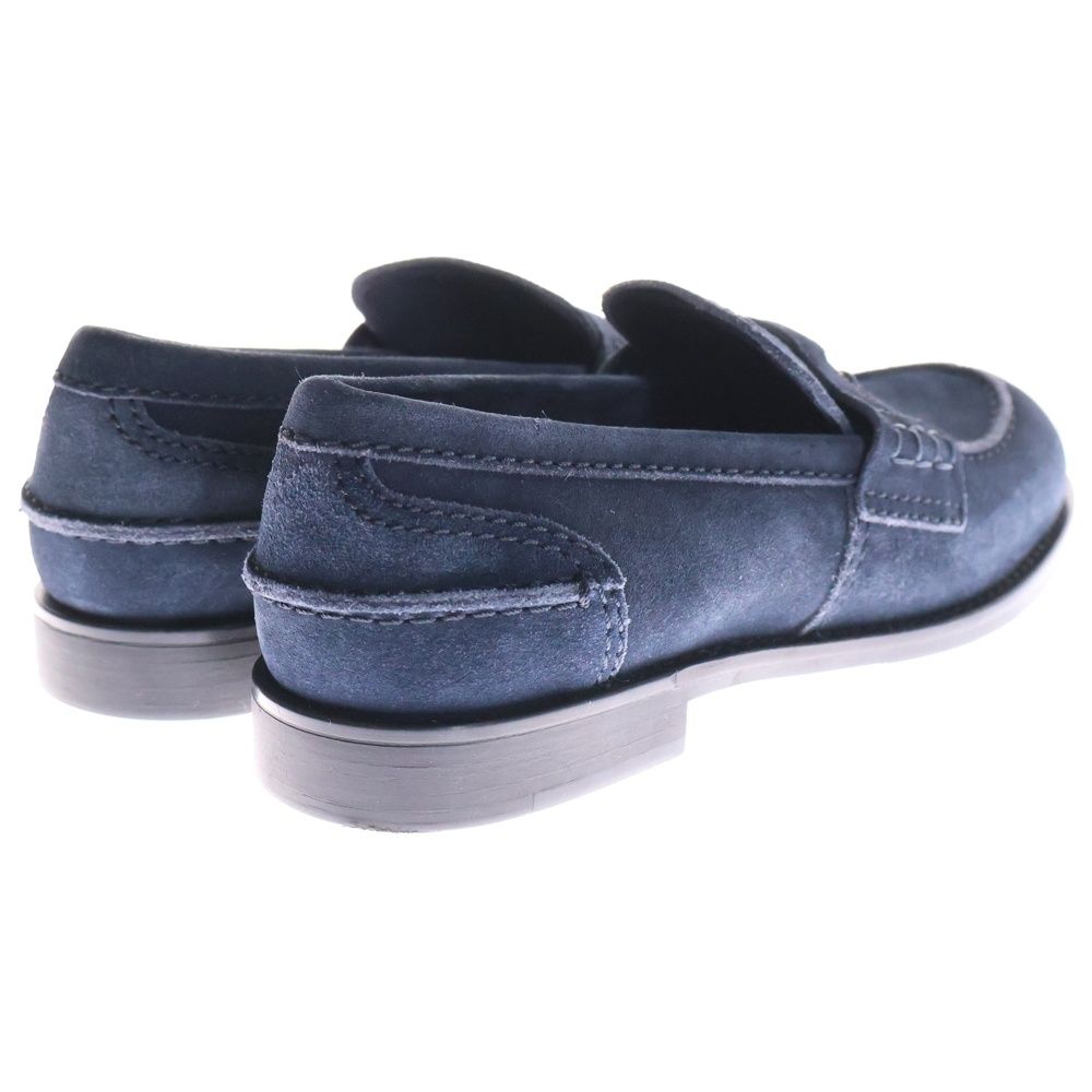 MARKA ベスト COMOLI AURALEE YOKE HEUGN URU MARKA ベスト COMOLI AURALEE YOKE HEUGN URU（オーラリー