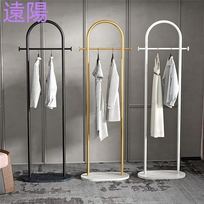 キャニオン シェルフ用ガード付棚板 GSSO 610×1520 キャニオン シェルフ用ガード付棚板 GSSO 610×1820 キャニオン