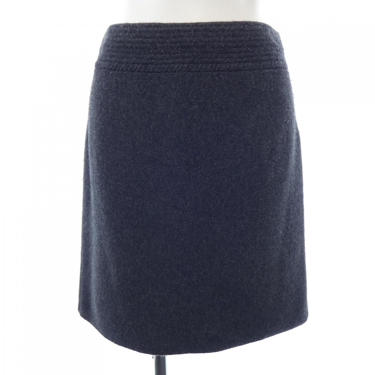 フォクシー FOXEY