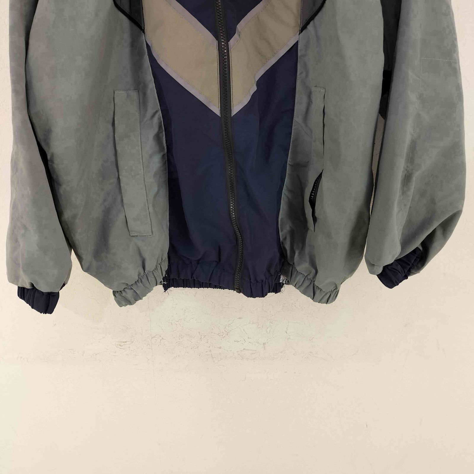 ウィエップ WEYEP 10周年記念 リメイク トレーニングミリタリー