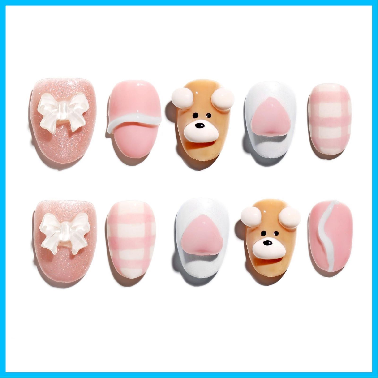 木製　バードオブジェ　水鳥のストレージボックス　木彫り　鴨　無垢材　くり抜き 木製 バードオブジェ 水鳥のストレージボックス 木彫り 鴨 無垢