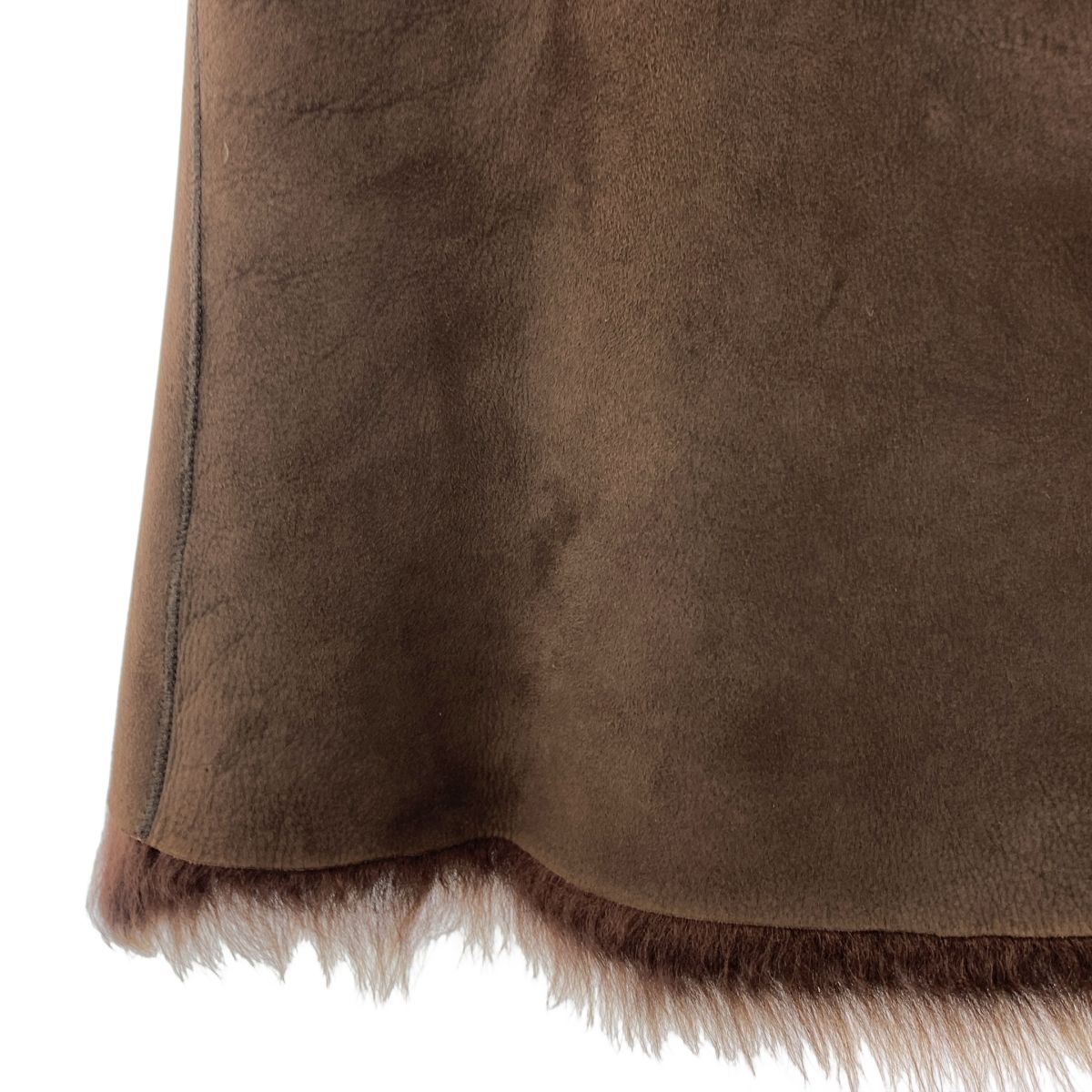 ガシュロウアンドコール