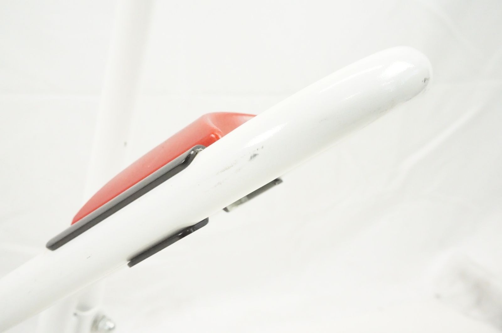 ディスプレイスタンド