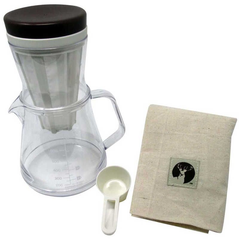 李朝 古民具 大型 鳥鈴 白銅 朝鮮別銭文様 希少 骨董 古銭 民藝 時代物