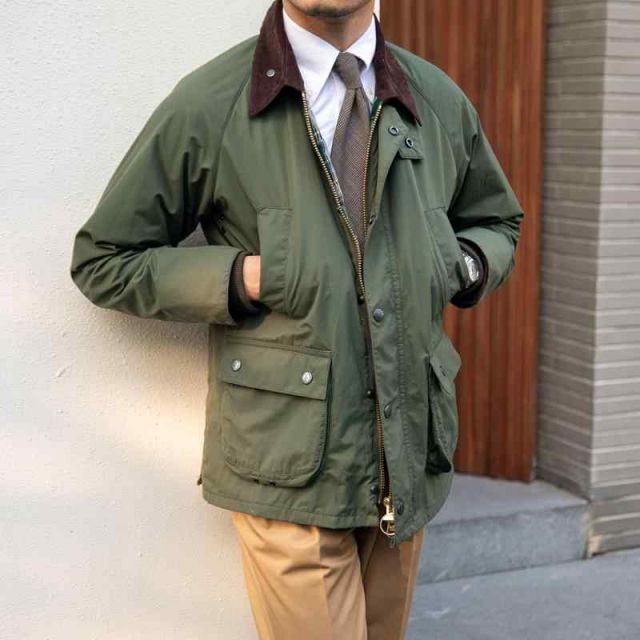 種類27:M/E: ブラック メンズ 服 シンプル ファッション オシャレ 大人 かっこいい 大きいサイズ ストリート 紳士服 秋冬カーキ ジャケット スリム ジェントリー ウインドブレーカー