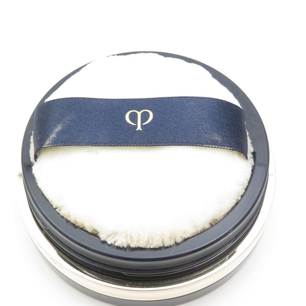 クレドポーボーテ プードルトランスパラントn M 2ライトミディアム