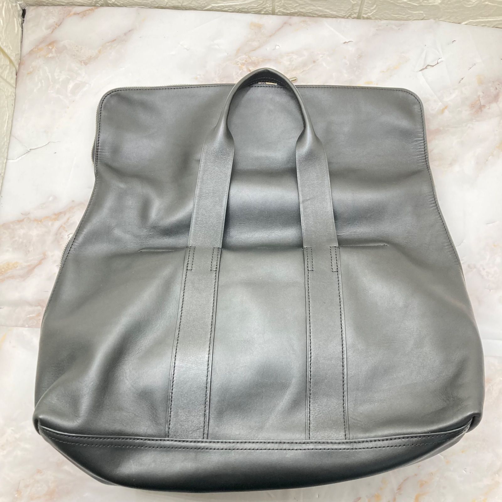 極美品！3.1 Phillip Limフィリップリムバッグショルダー旅行かばん 極美品❣️3.1 Phillip Lim ❣️フィリップ リム レザー