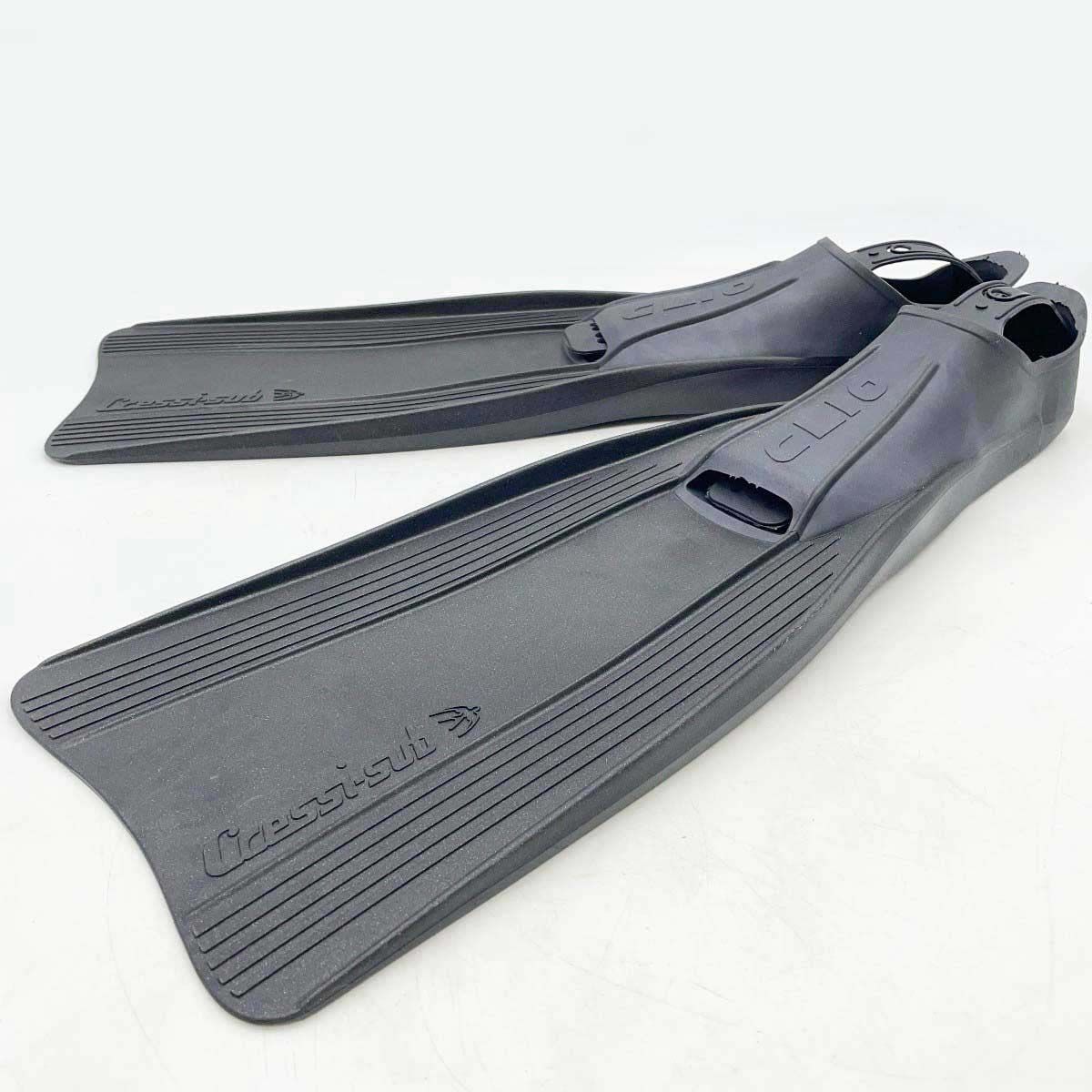 ホークス アクリルパズル ホークス アクリルパズル