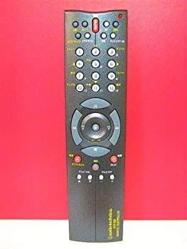 ベスト 【-非常に良い】 audio technica オーディオテクニカ 各社共通