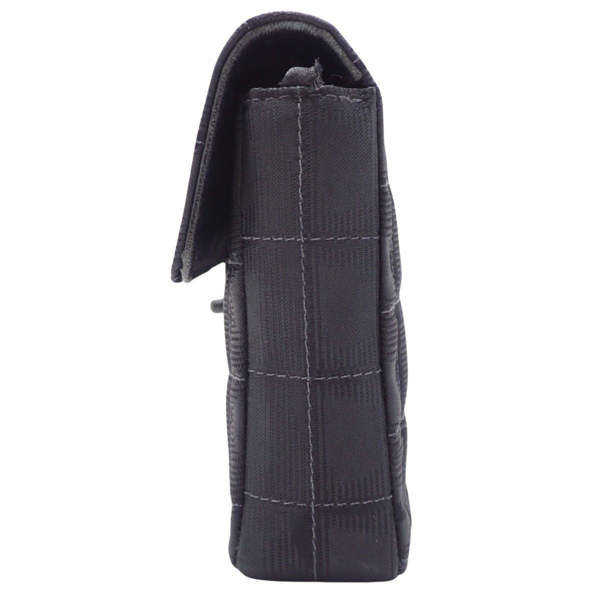 CHANEL(シャネル) ニュートラベルライン ココマーク チェーン