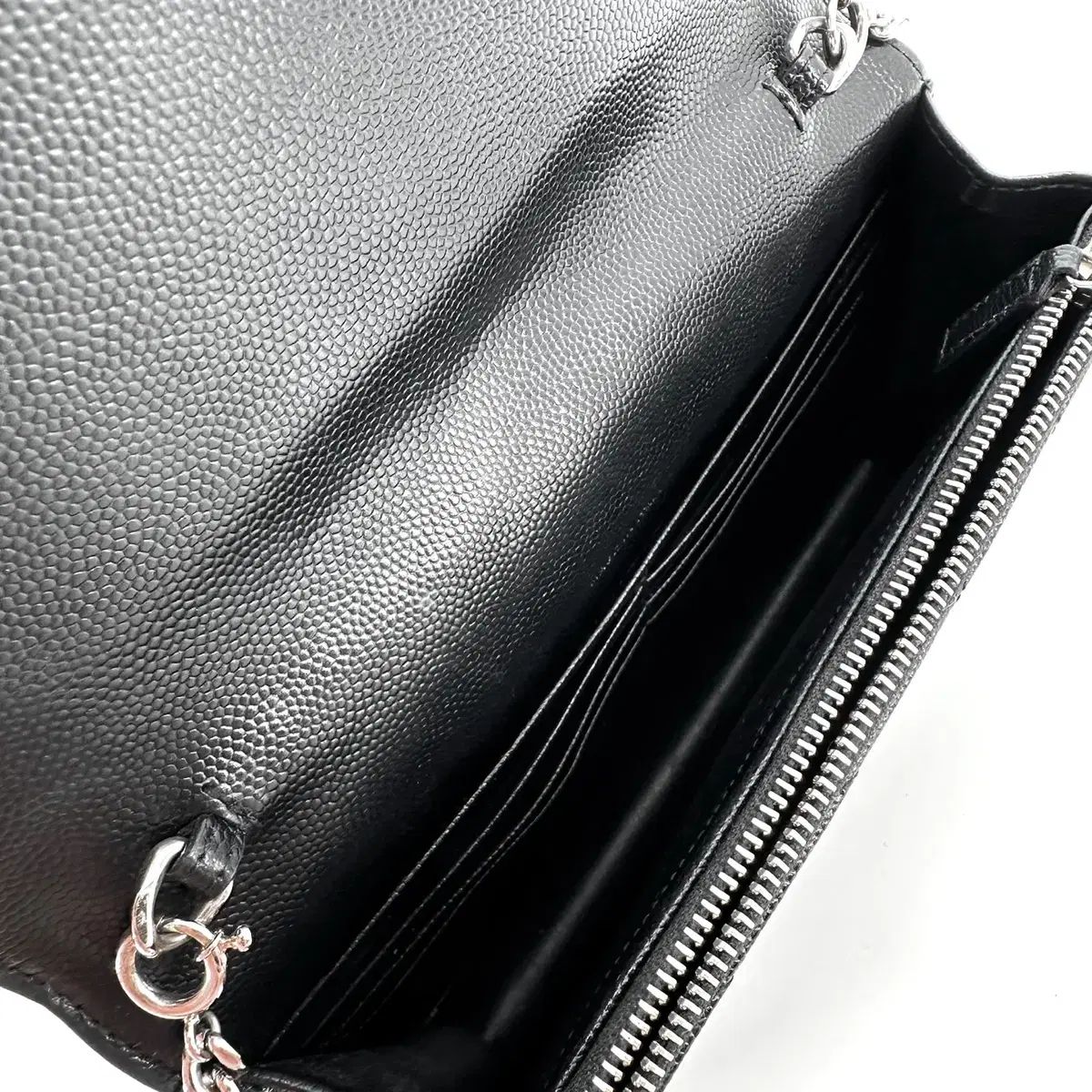 WOC クロスバック