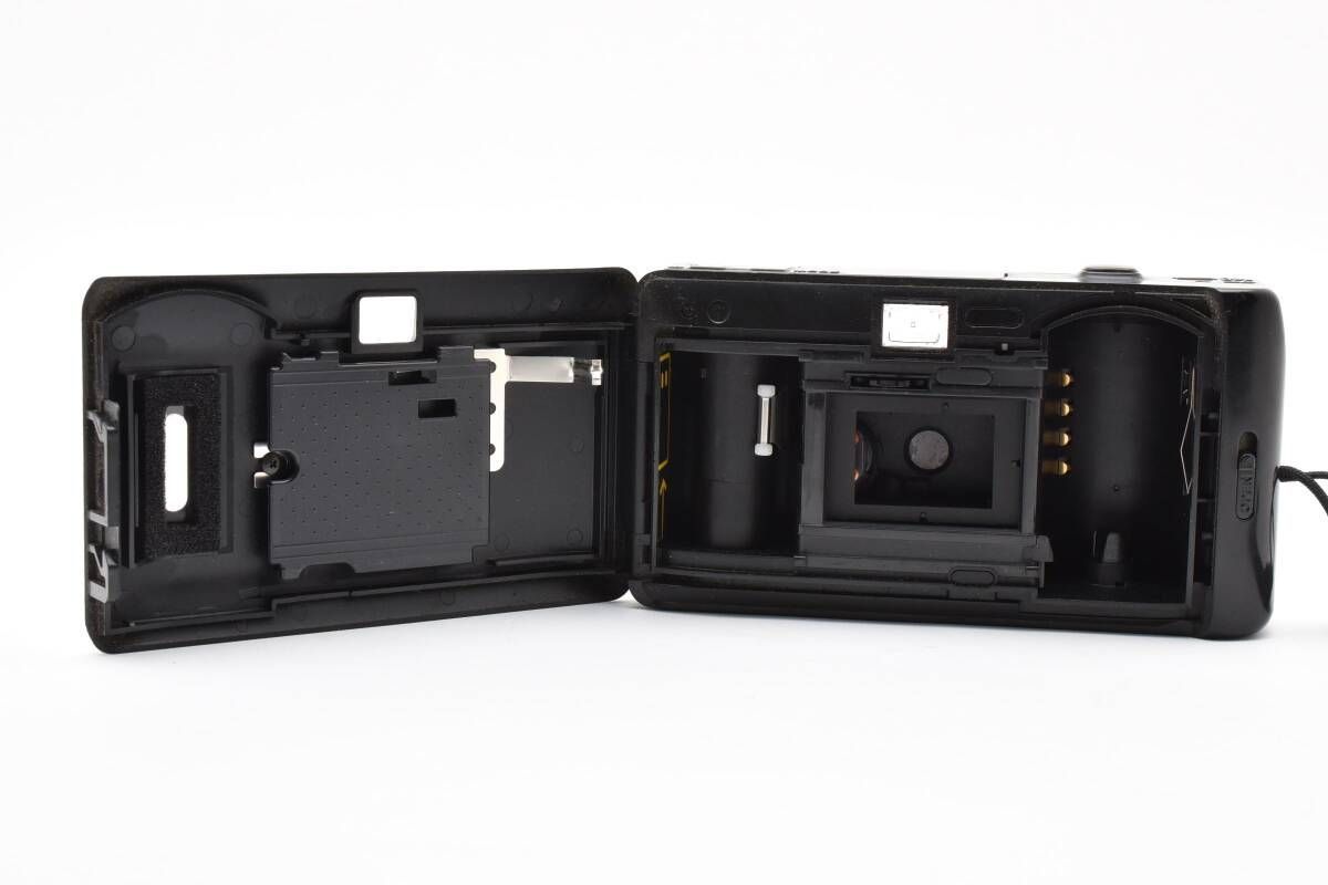 ライカ Leica mini II Elmar 35mm F3.5 コンパクトカメラ 3369W09222 053 LAWEED_CL