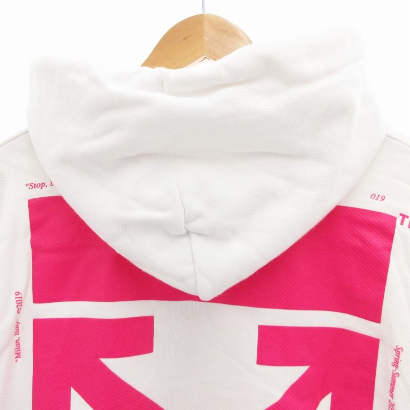 パーカー・フーディ Ambush Ivory Cotton Sweatshirt 楽天市場】ナンガ NANGA パーカー プルオーバー メンズ エコ