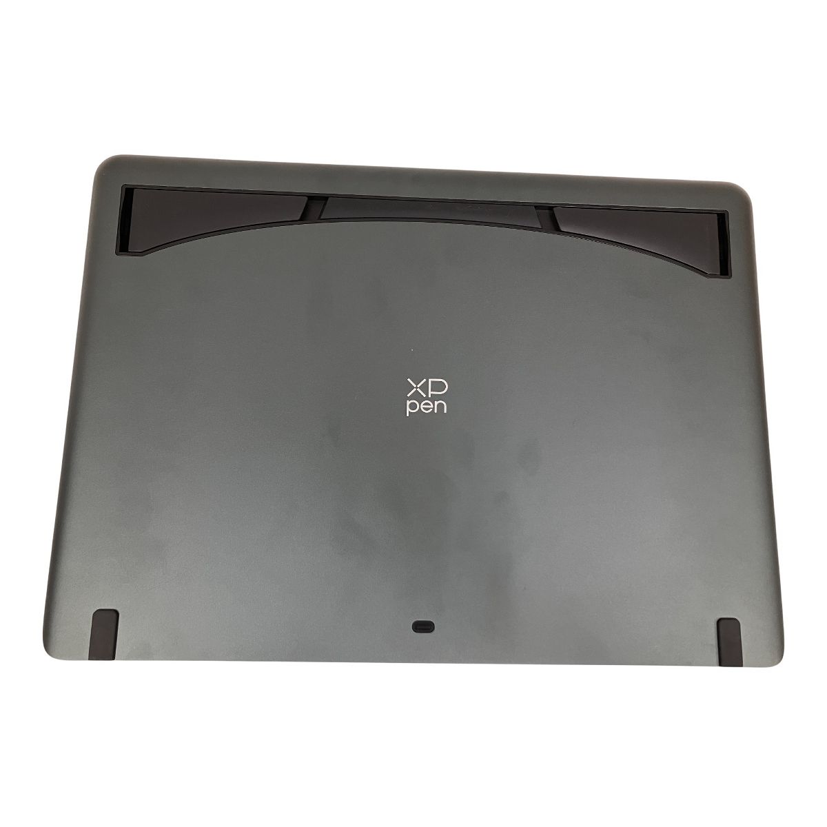 XP-Pen