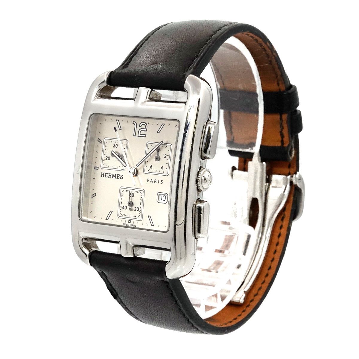 DUORA ZS 3UG5 DUORA Z-STRIKE 3UG5デュオラ Z-ストライク DUO-ZS