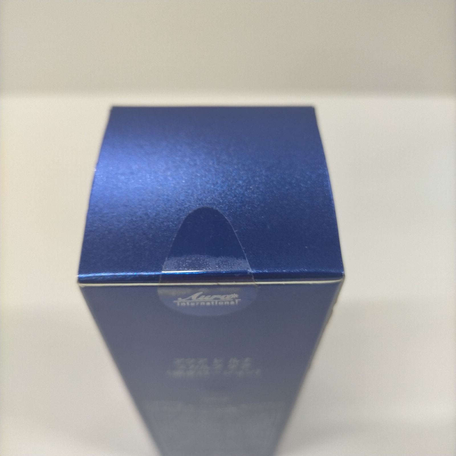T1895 Aura アウラ AQUA DE LUNA アクア ド ルナ スカルプ ケア （頭皮
