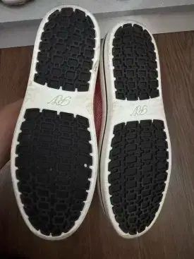 Roger Vivier ロジェ ヴィヴィエ 靴 37